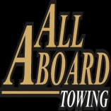 All Aboard Towing