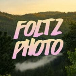 foltz photo