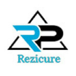 rezicure