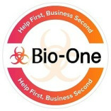 Bio-One of OKC
