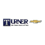 Turner Chevrolet