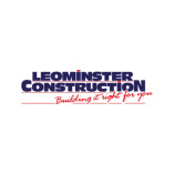 Leominster Construction Ltd