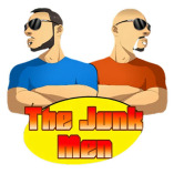 The Junk Men