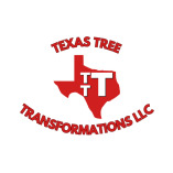 Texas Tree Transformations