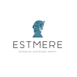 Estmere