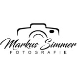 Markus Simmer Fotografie logo