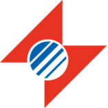 Emil Tepe GmbH logo