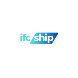 IFC Ship