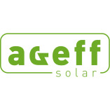 ageff GmbH