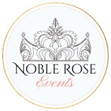 Noble Rose Events