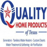 Quality Home Products of Texas