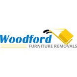 Woodford Furniture Removals