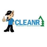 Cleanr Property Maintenance