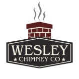 Wesley Chimney Co