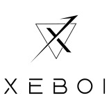 Xeboi