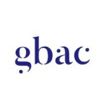 GBAC Ltd