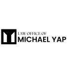 Law Office of Michael Yap