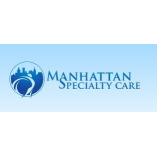 Manhattan Specialty Care