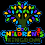 Childrens Kingdom