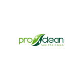 Pro-Clean Mobile Wash Inc.