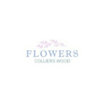 Flowers Colliers Wood