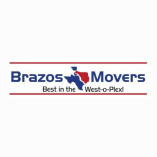 Brazos Movers