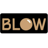 Blow Gas Co.