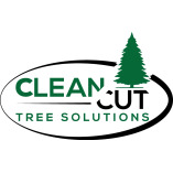 Clean Cut Tree Solutions