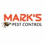 Pest Control New Farm