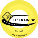 TP Training Auburn