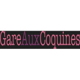 Gare Aux Coquines