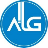 American Immigration Law Group