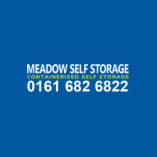 Meadow Self Storage