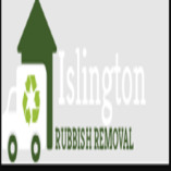 Rubbish Removal Islington