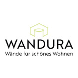 Wandura e.K.