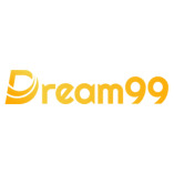 dream99vn