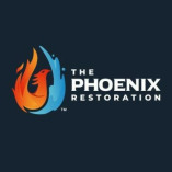 The Phoenix Restoration. Water Damage, mold Remediation, Biohazard clean up