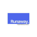 Runaway Digital