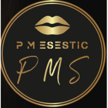PMS Aesthetics