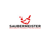 Saubermeister logo