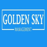 Golden Sky Management