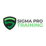 Sigma Pro Training