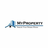 My Property