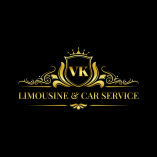 Luxury Limousine Atlanta