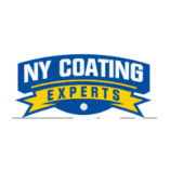 NY Coating Experts