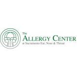 The Allergy Center at Sacramento Ear, Nose & Throat