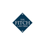 The Fitch Law Firm