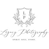 legacy photography