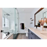 Best Walk-in Tubs Florida