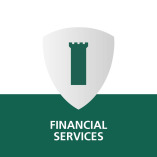 KENSINGTON Financial Services GmbH logo